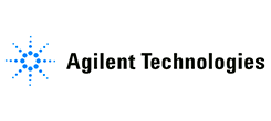 thumbnail_Agilent