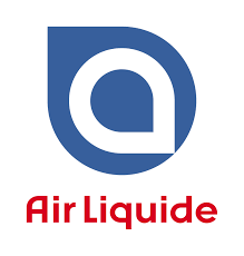 thumbnail_Air Liquide