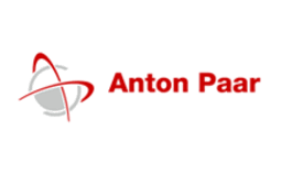 thumbnail_Anton Paar