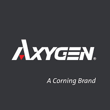 thumbnail_Axygen