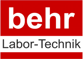 thumbnail_Behr