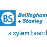 thumbnail_Bellingham&Stanley
