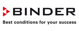 thumbnail_Binder