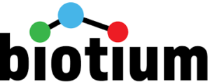thumbnail_Biotium