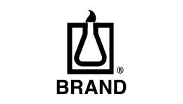 thumbnail_Brand