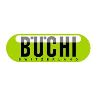 thumbnail_Buchi