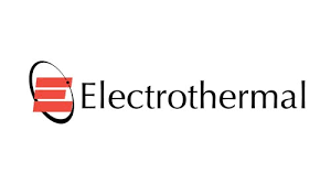 thumbnail_Electrothermal