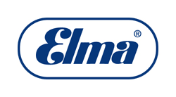 thumbnail_Elma