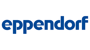 thumbnail_Eppendorf