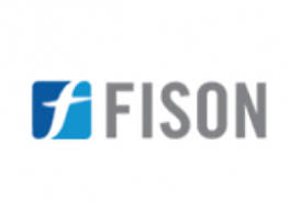 thumbnail_Fison