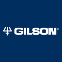 thumbnail_Gilson