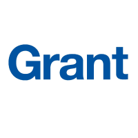 thumbnail_Grant