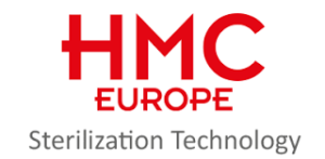 thumbnail_HMC Europe