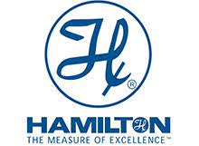 thumbnail_Hamilton