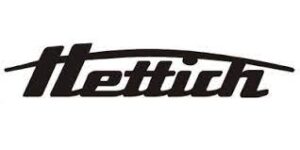 thumbnail_Hettich