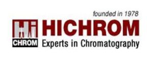 thumbnail_Hichrome