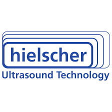 thumbnail_Hielscher