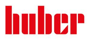 thumbnail_Huber