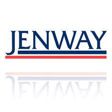 thumbnail_Jenway