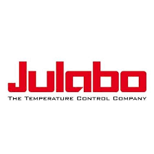 thumbnail_Julabo