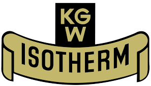 thumbnail_KGW-Isotherm