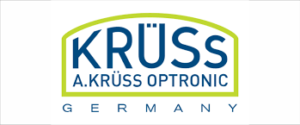 thumbnail_Krüss