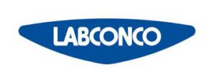 thumbnail_Labconco