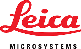 thumbnail_Leica