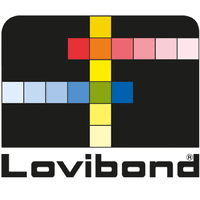 thumbnail_Lovibond