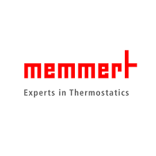 thumbnail_Memmert