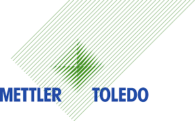 thumbnail_Mettler Toledo