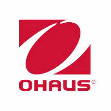 thumbnail_Ohaus