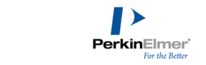 thumbnail_Perkin Elmer