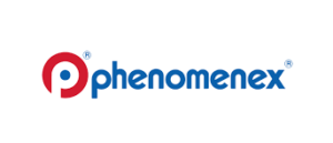 thumbnail_Phenomenex