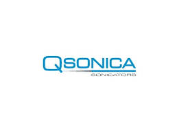 thumbnail_Qsonica