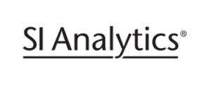 thumbnail_SI Amalytics