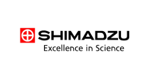 thumbnail_Shimadzu