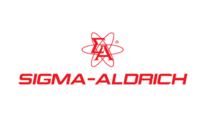 thumbnail_Sigma-Aldrich