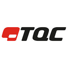 thumbnail_TQC