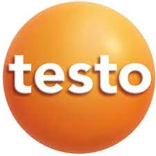 thumbnail_Testo