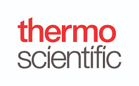 thumbnail_Thermo Scientific