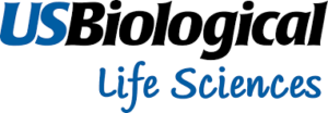 thumbnail_USbiological