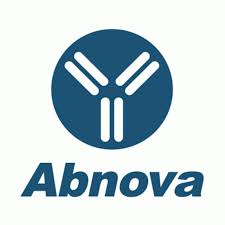 thumbnail_abnova