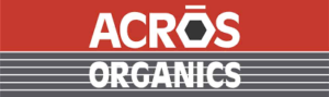 thumbnail_acros