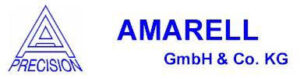 thumbnail_amarell
