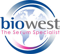 thumbnail_biowest