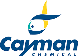 thumbnail_cayman