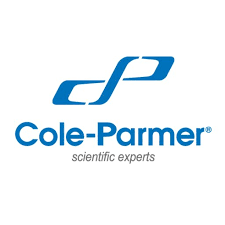 thumbnail_cole parmer