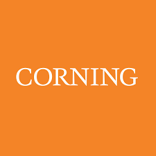 thumbnail_corning