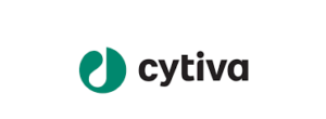 thumbnail_cytiva